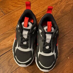 Nike air max bolt